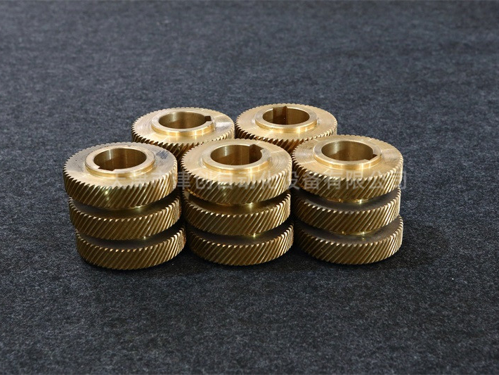 天津執(zhí)行器閥門(mén)